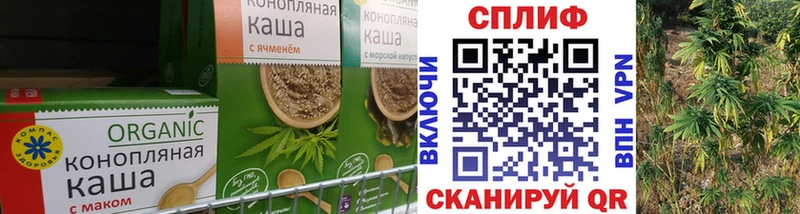 OMG ТОР  Ядрин  Еда ТГК марихуана 