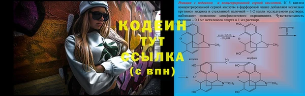 спиды Медвежьегорск