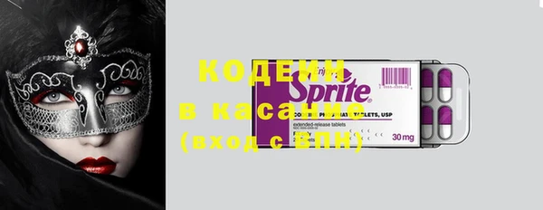 спиды Медвежьегорск