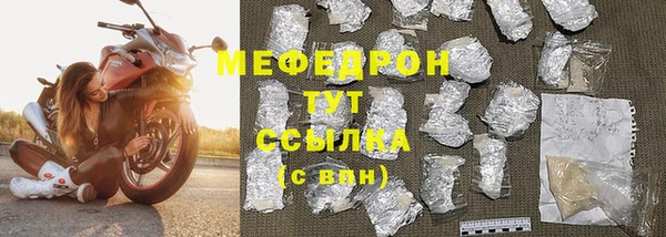 прущие грибы Заводоуковск