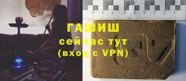 спиды Медвежьегорск