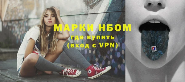 гидропоника Ельня